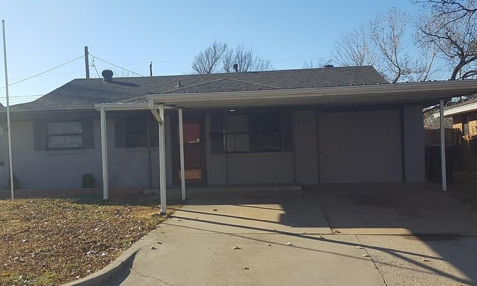 1st image of 309 S Irving Dr