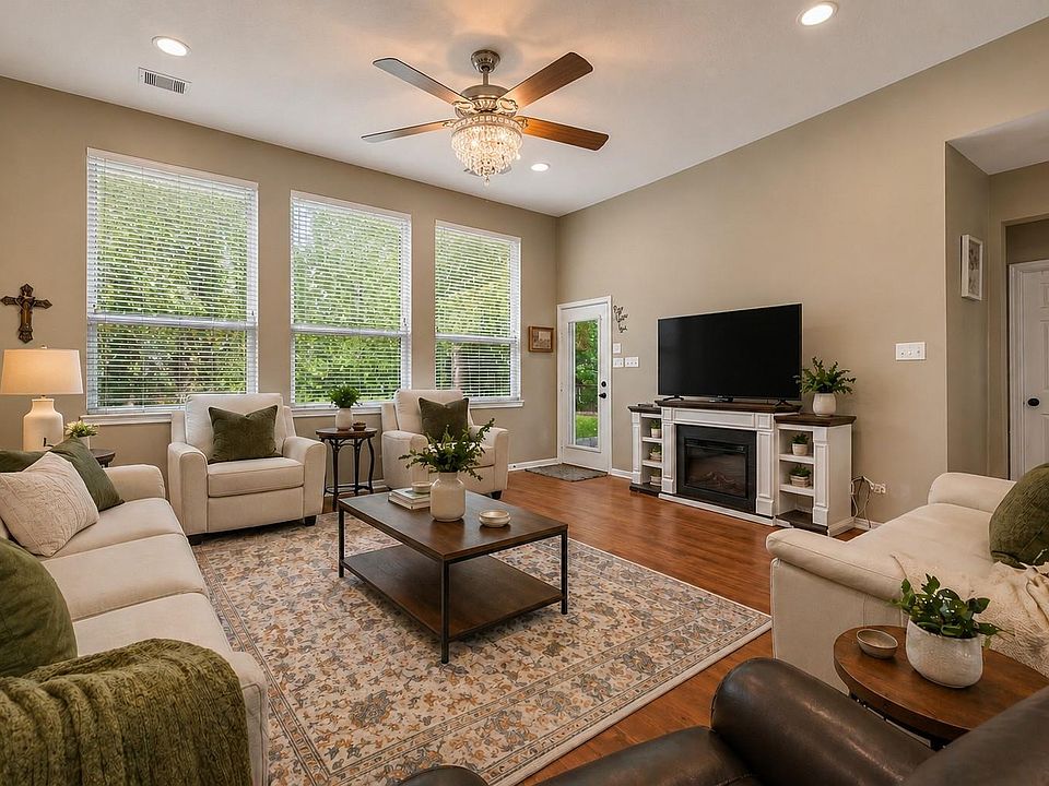 1st image of 17136 Mustang Ln