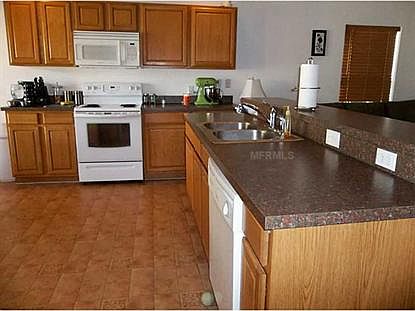 4th image of 530 Orange Ave