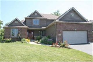 1st image of 970 Dakota Dr