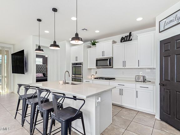 2nd image of 17403 W EAGLE Court