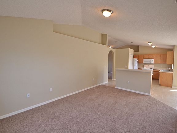 2nd image of 2561 N Waco Dr