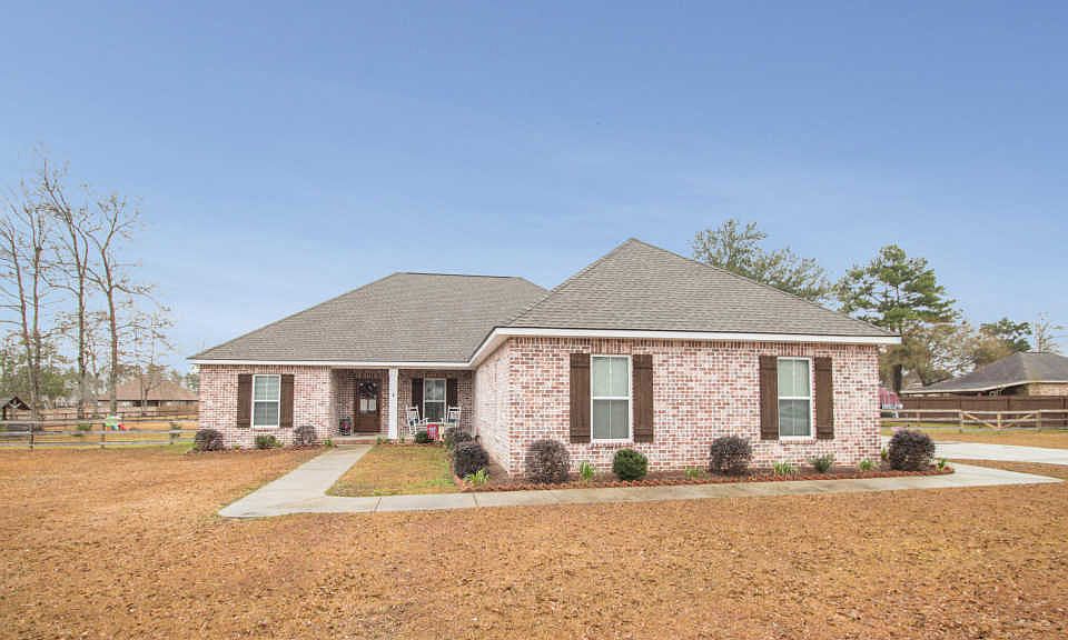 1st image of 8509 Julia Dr