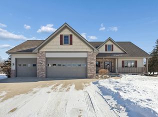 6201 Cape East Ct, Saint Cloud, MN 56303