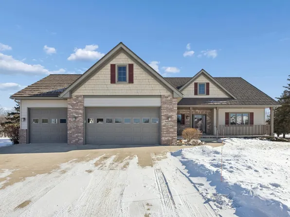 6201 Cape East Ct, Saint Cloud, MN 56303