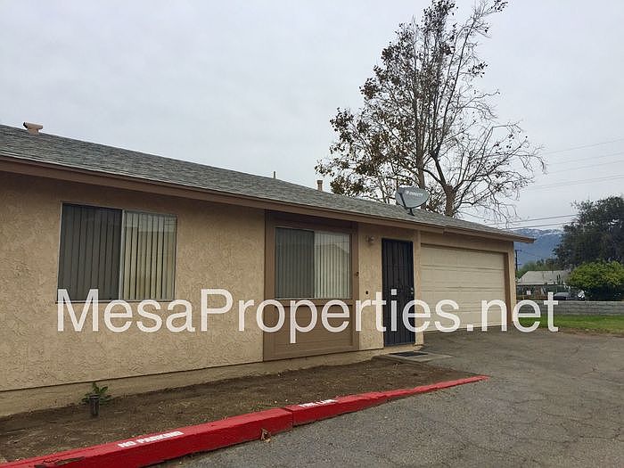 1st image of 14941 Yucca Ave #A