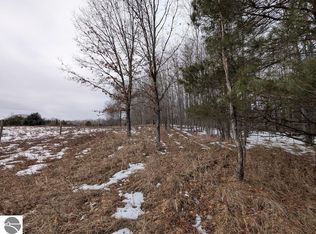 2370 S Coville Rd, Mikado, MI 48745