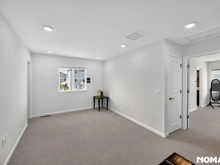 18274 Martinello Dr — Photo 14