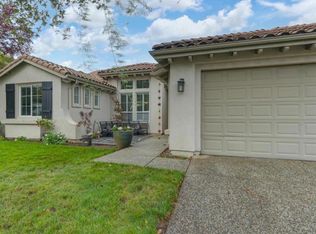 1408 Grey Owl Cir, Roseville, CA 95661