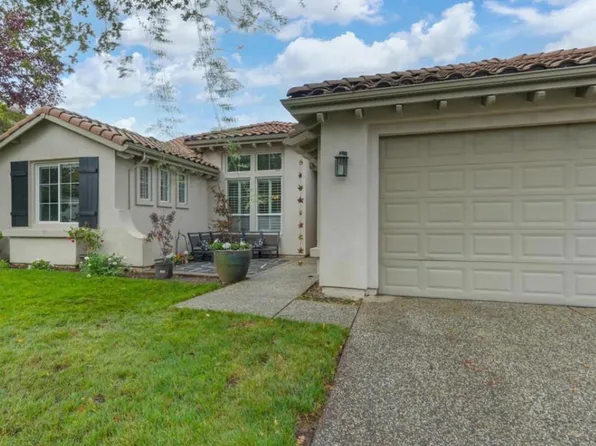 1408 Grey Owl Cir, Roseville, CA 95661