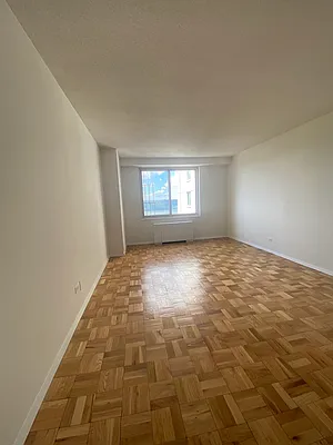 Rented by OOAKB&F INC | media 4