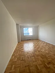 Rented by OOAKB&F INC