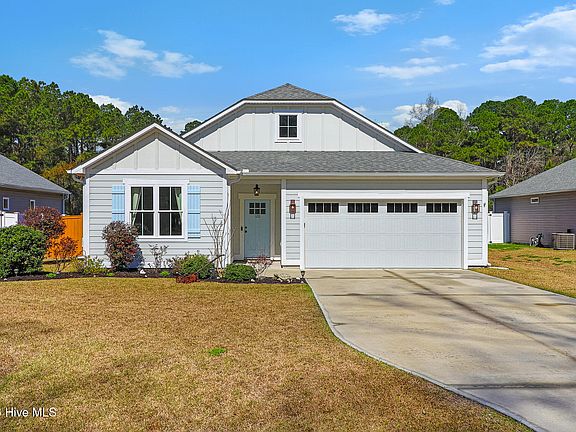 2nd image of 120 E Camp Kiro Road