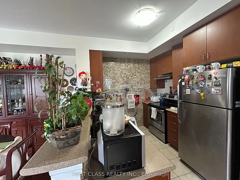 3075 Thomas St #410 — Photo 9