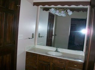 5789 Newport South Rd, Newport, MI 48166