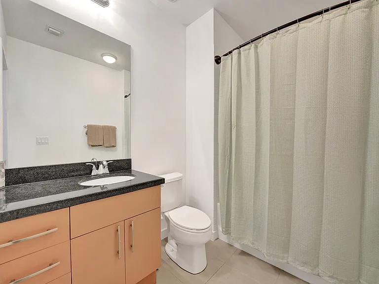 300 S Australian Ave #1009 — Photo 18