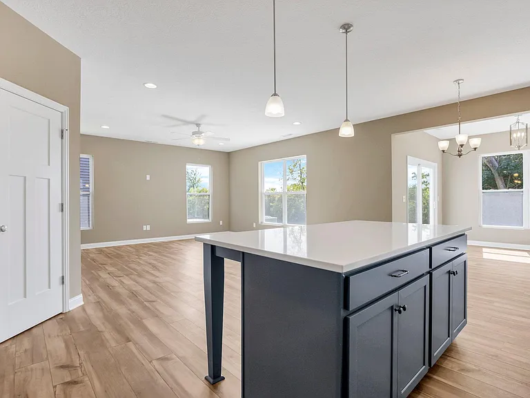 7309 Celebration Dr — Photo 18