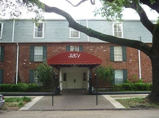 1st image of 3201 Saint Charles Ave APT 209