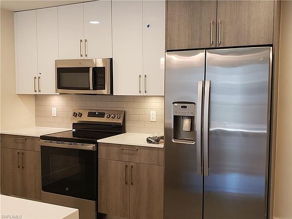 4th image of 26610 Rosewood Pointe Dr Unit C102