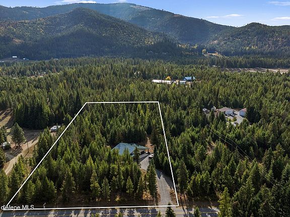 2nd image of 1968 Old Priest River Rd