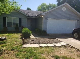 711 Hollandale Rd, La Vergne, TN 37086