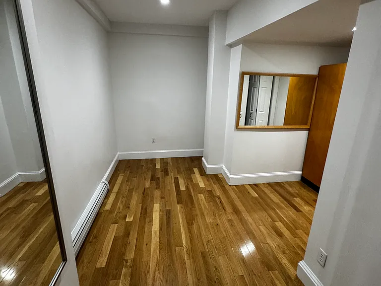 230 Commonwealth Ave #2 — Photo 6