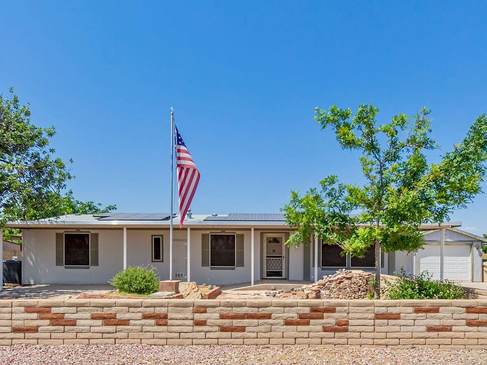 1st image of 7030 W Karen Lee Lane