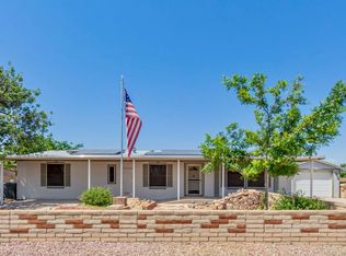 7030 W Karen Lee Ln, Peoria, AZ 85382
