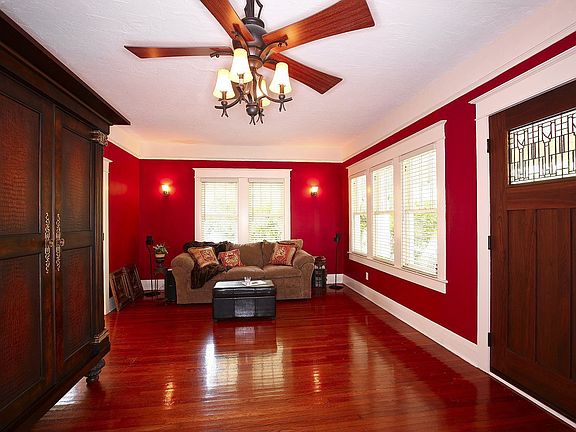 5th image of 3007 W Angeles St