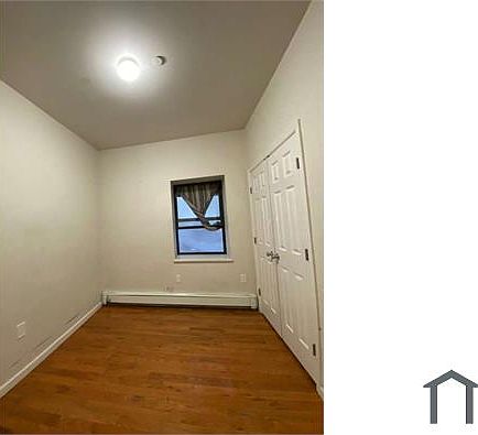 5th image of 68 Elliott Ave