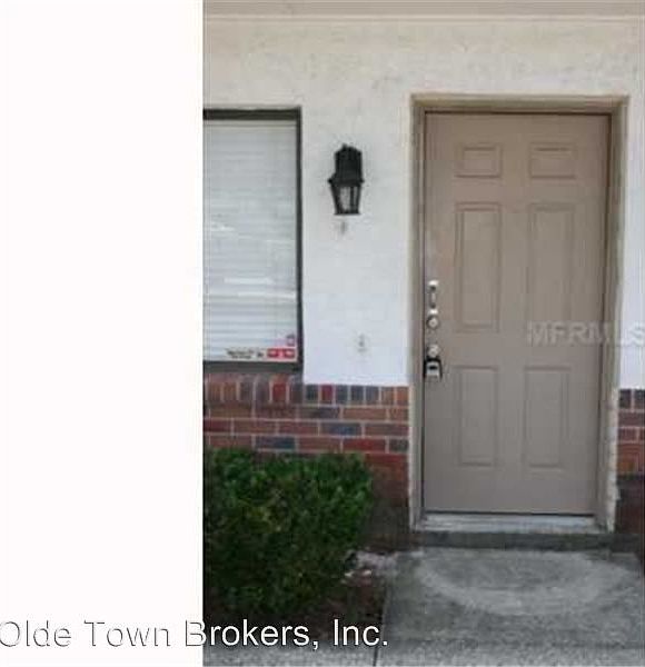 1st image of 12070 Tift Cir