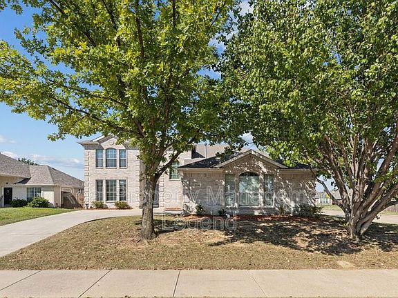 2nd image of 5100 Brookside Dr