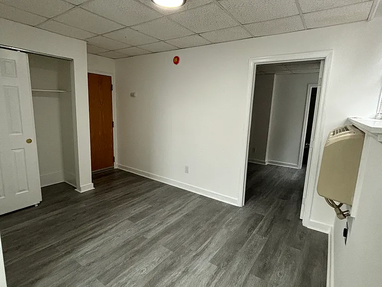3728 School Ln — Photo 3