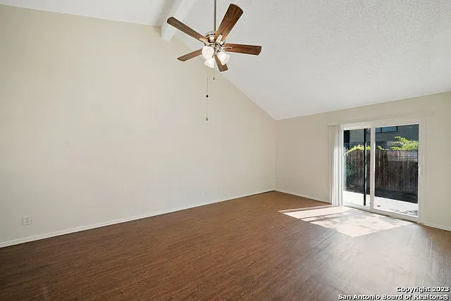 206 Bexar Dr — Photo 9