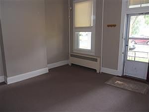 1st image of 321 Mill St #1