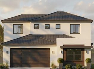 734 W 510 N, Hurricane, UT 84737