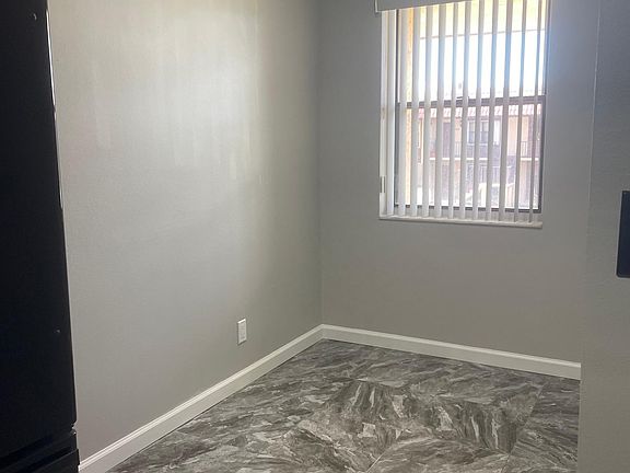 3rd image of 5975 Forest Hill Blvd APT 204
