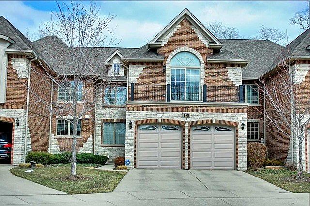 1st image of 158 Annalisa Ct