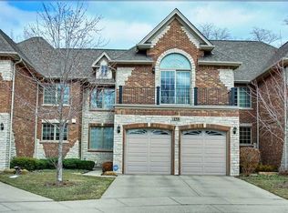 158 Annalisa Ct, Bloomingdale, IL 60108
