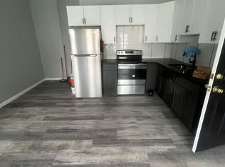 268 Verona Ave #3L, Newark, NJ