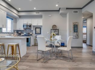 413 N Harvard Blvd #415, Los Angeles, CA 90004