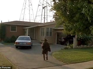 9303 Roslyndale Ave, Pacoima, CA 91331