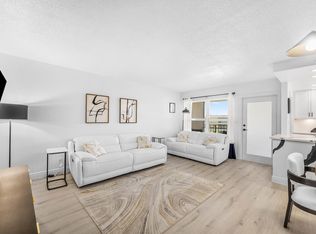 806 SE 7TH Street #408, Deerfield Beach, FL 33441