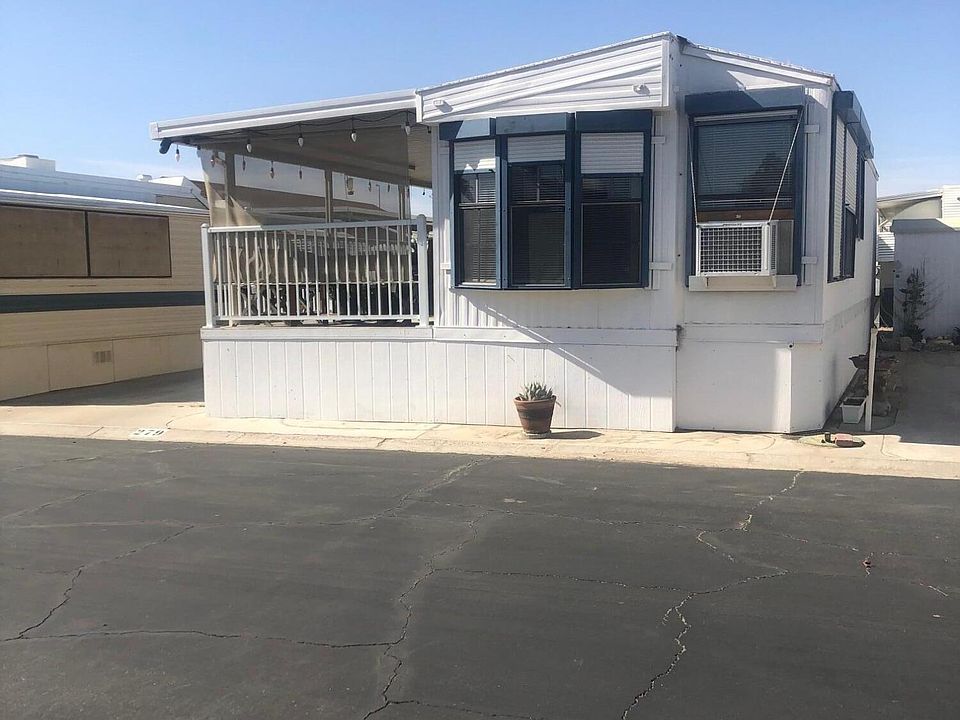 1st image of 84250 Indio Springs Dr Spc 279