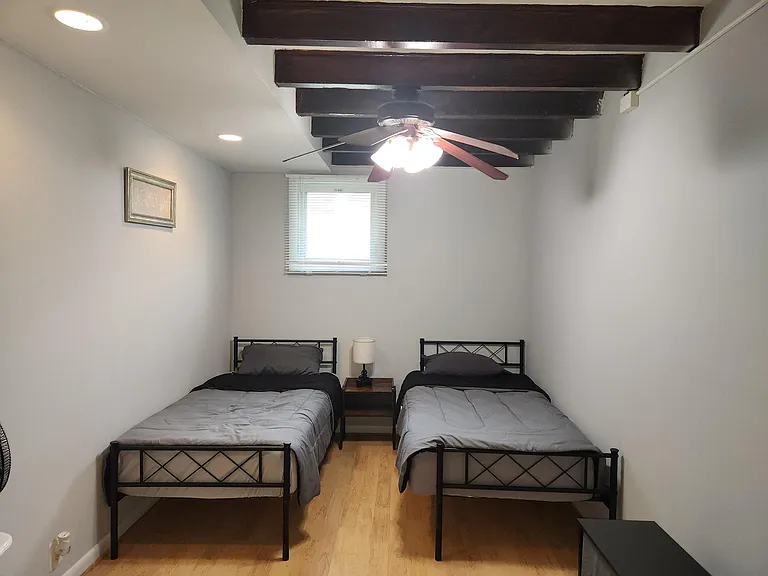 431 Valley Rd #CH — Photo 10