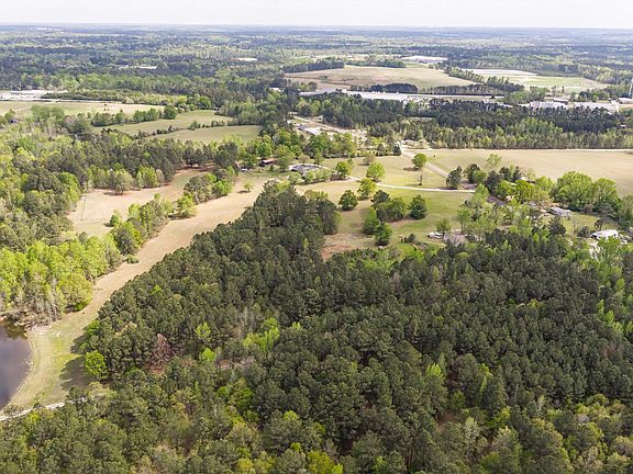 4th image of 4.17 Acres Starr Hinson Road