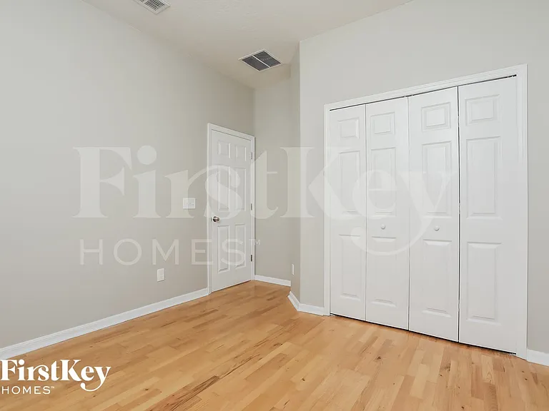 8140 Tumeric Ct — Photo 11