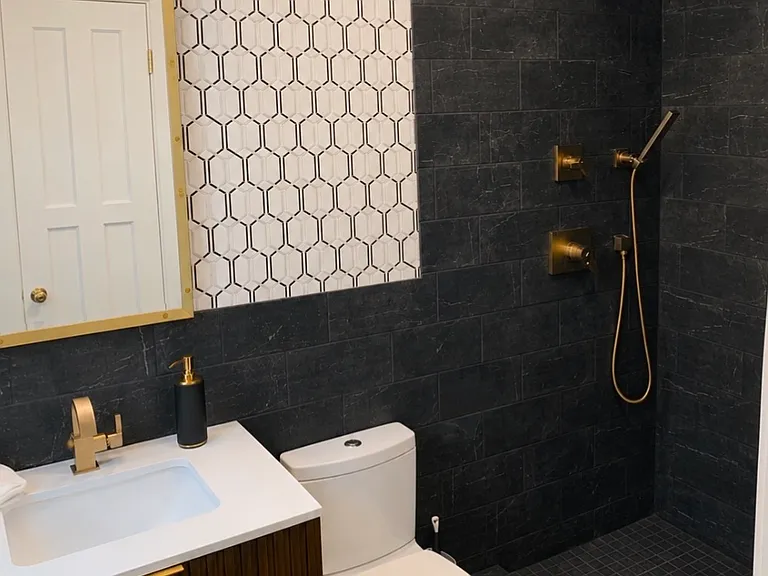 1226 N Fairview St — Photo 38