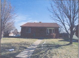 5190 Umatilla St, Denver, CO 80221