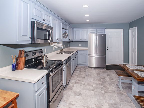 4th image of 164 Eastwinds Dr